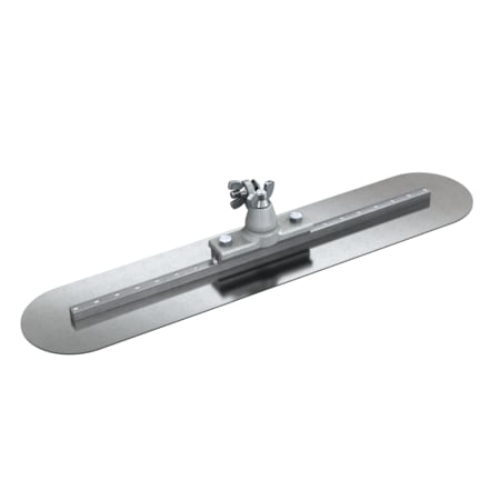 Bon Tool Bon 82-326 Fresno 24" Re Spring Steel W/Locking All Angle Bracket 82-326